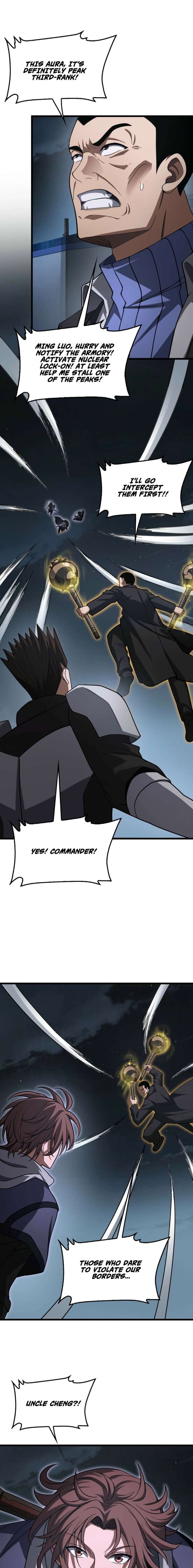ch 112 12
