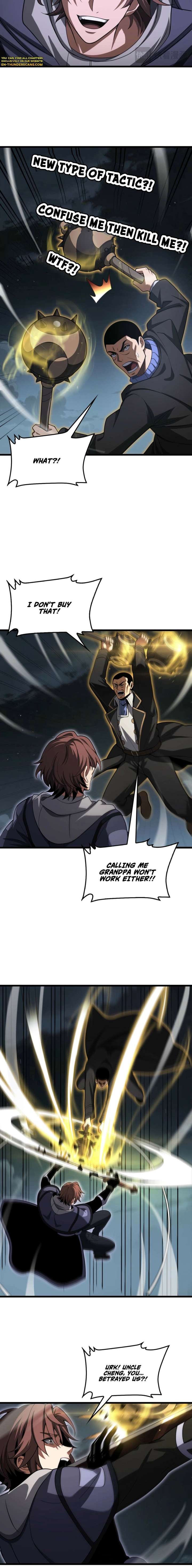 ch 112 13