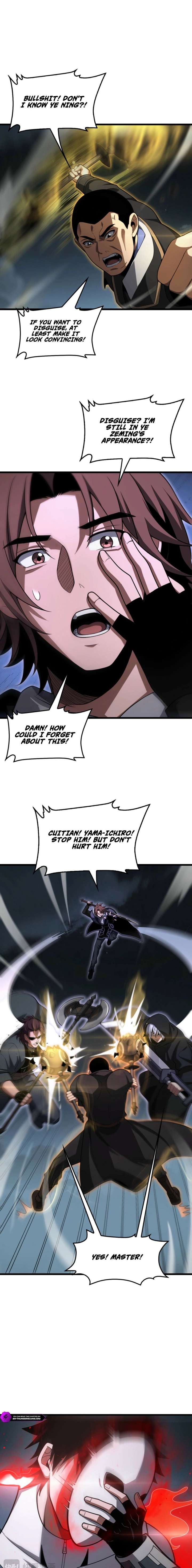 ch 112 14