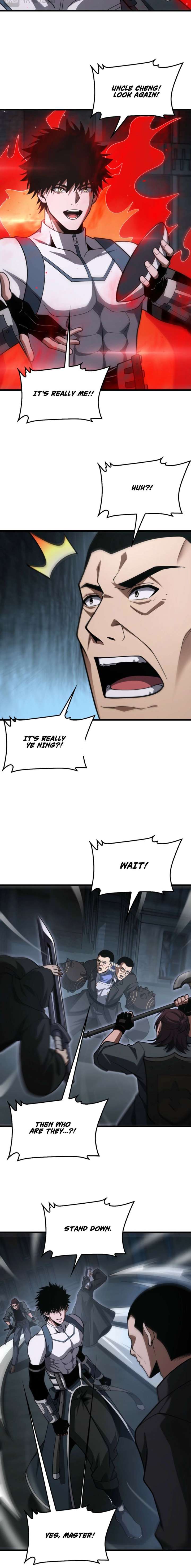 ch 112 15