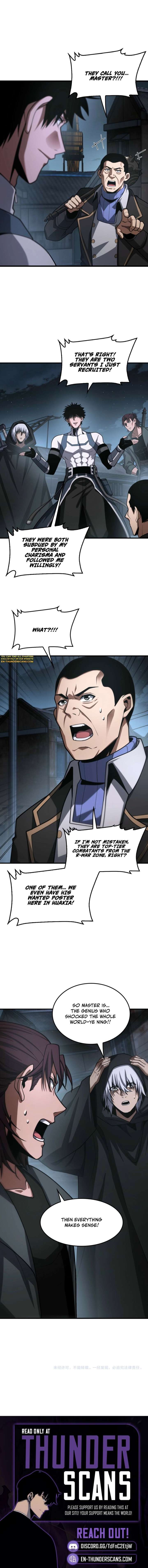 ch 112 16