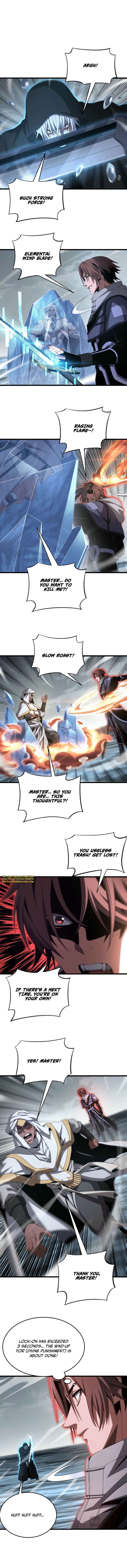 ch 112 3