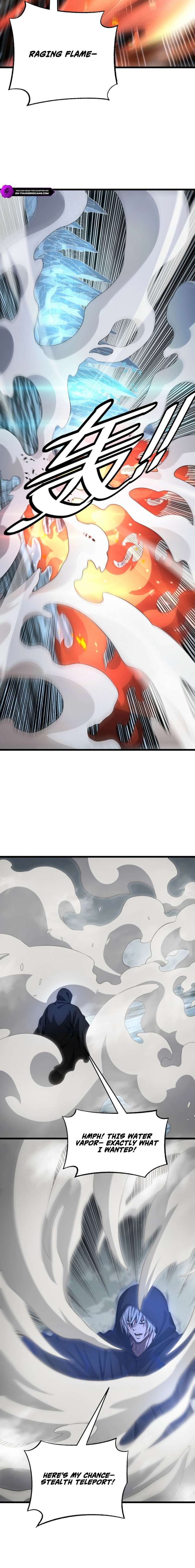 ch 112 5