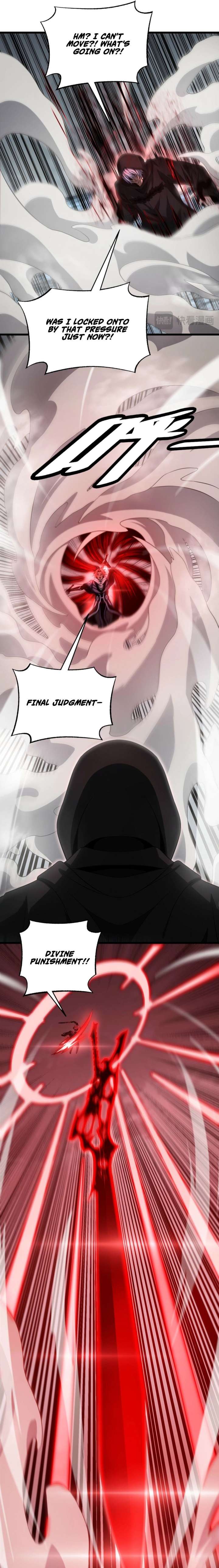 ch 112 6