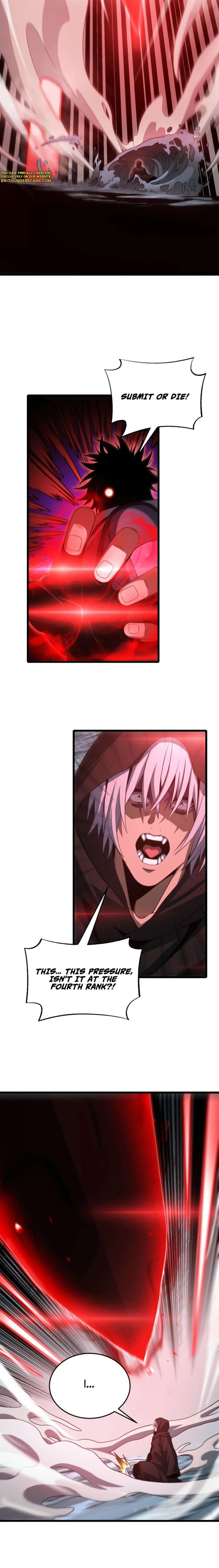 ch 112 7