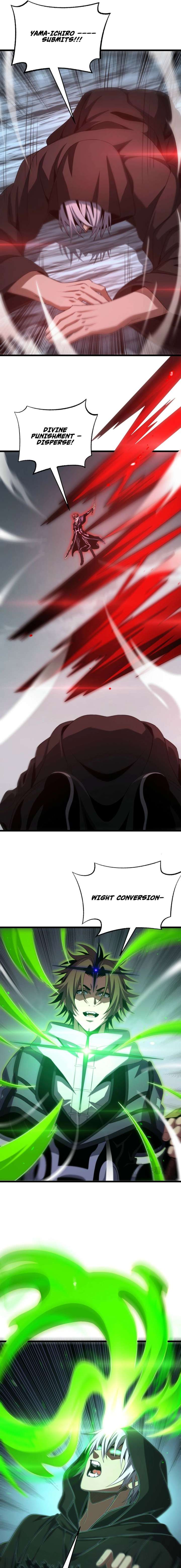 ch 112 8