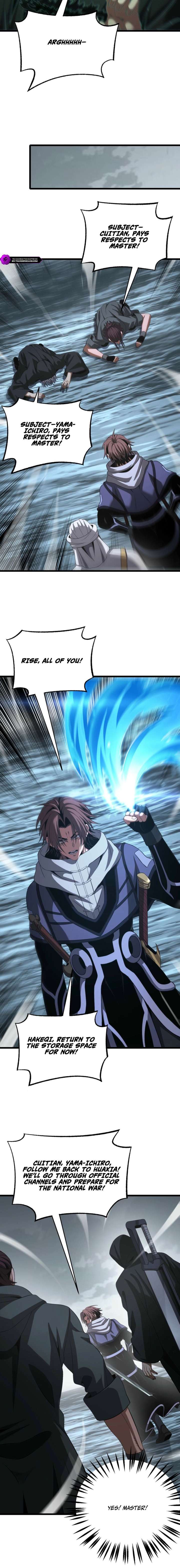 ch 112 9
