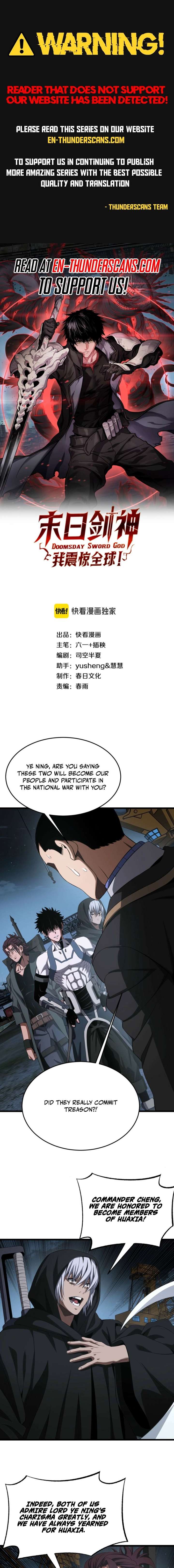 ch 113 1