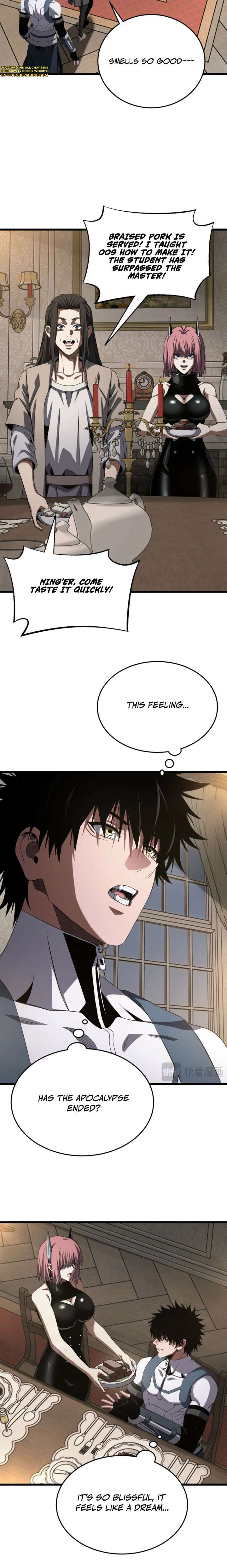 ch 113 10