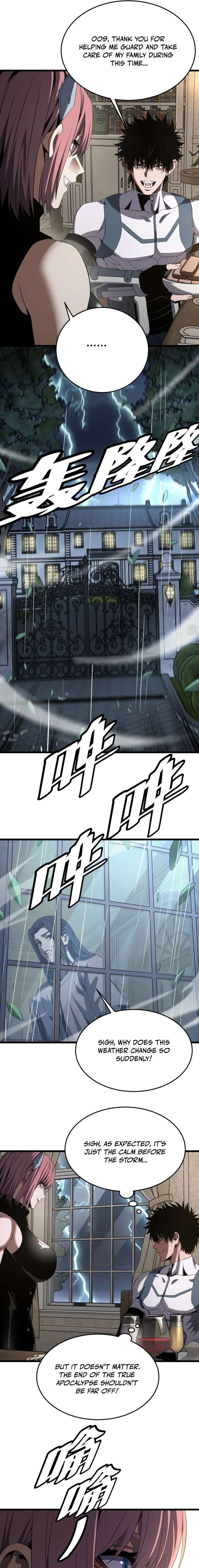 ch 113 11