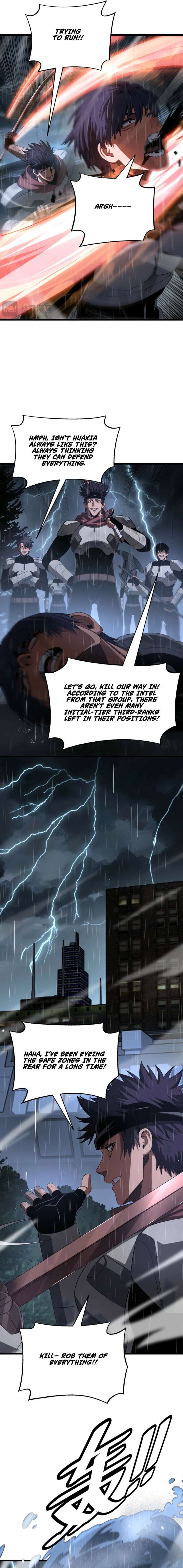ch 113 13