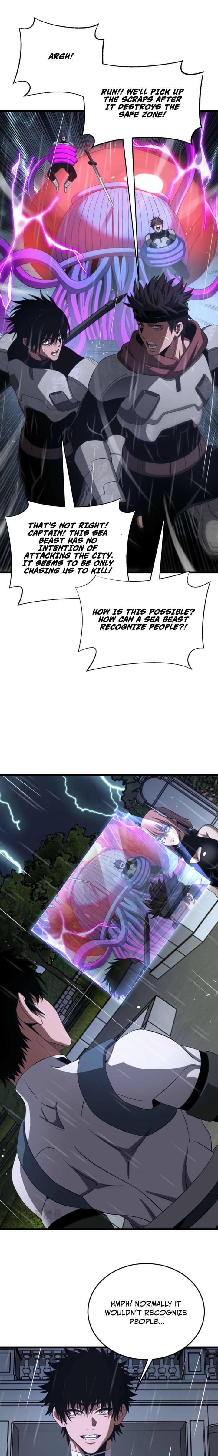 ch 113 15