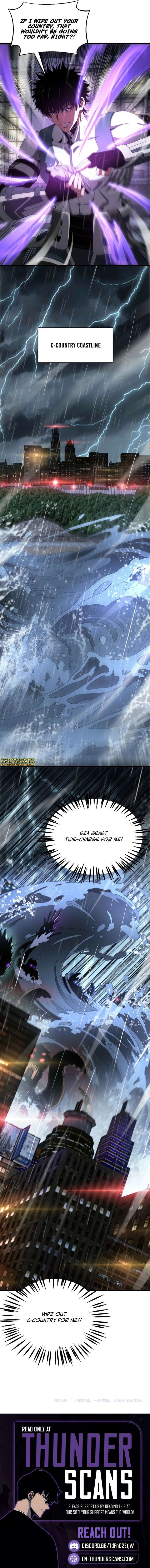 ch 113 17