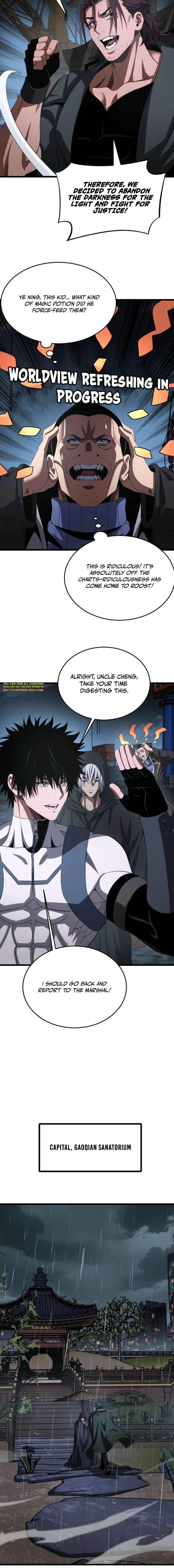 ch 113 2