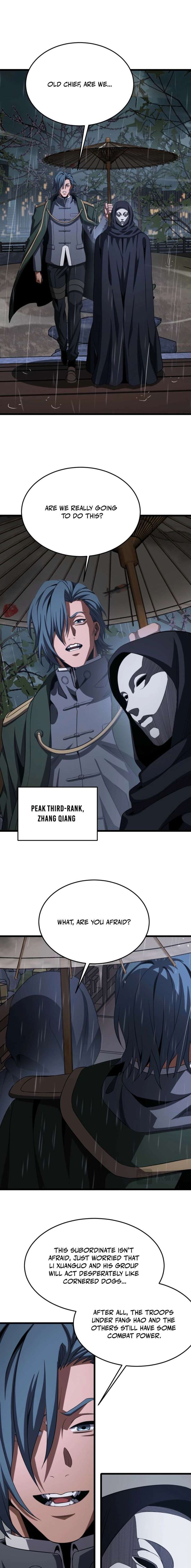 ch 113 3