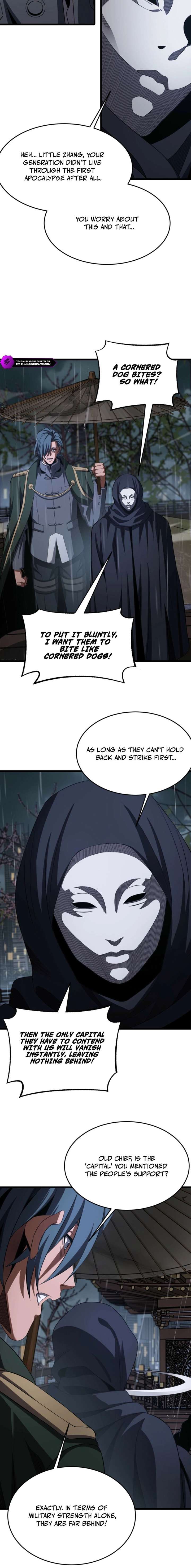 ch 113 4