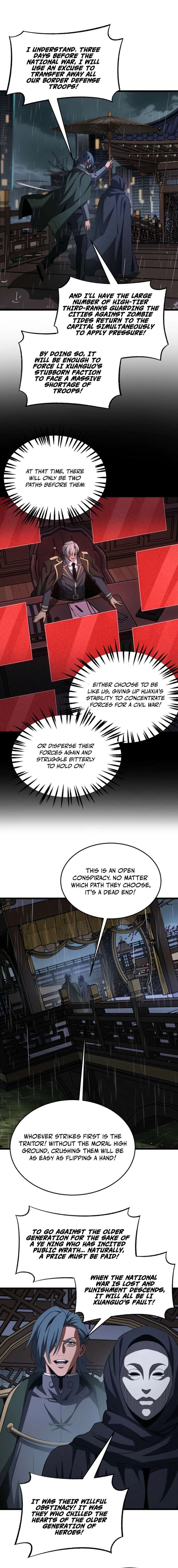 ch 113 5