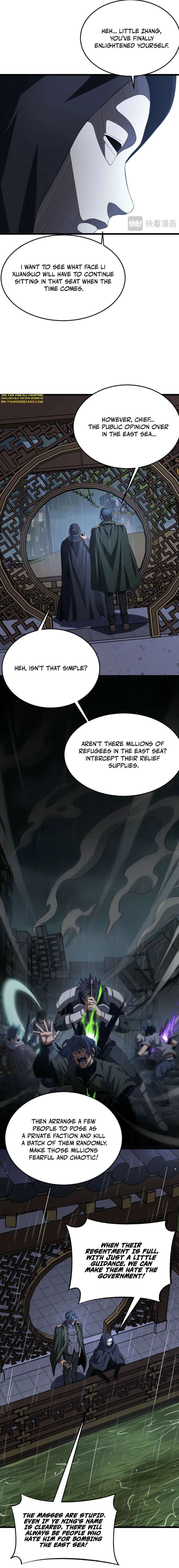 ch 113 6