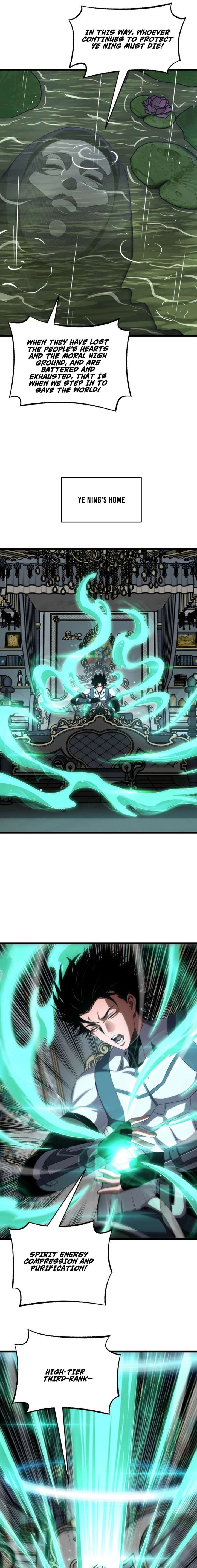 ch 113 7