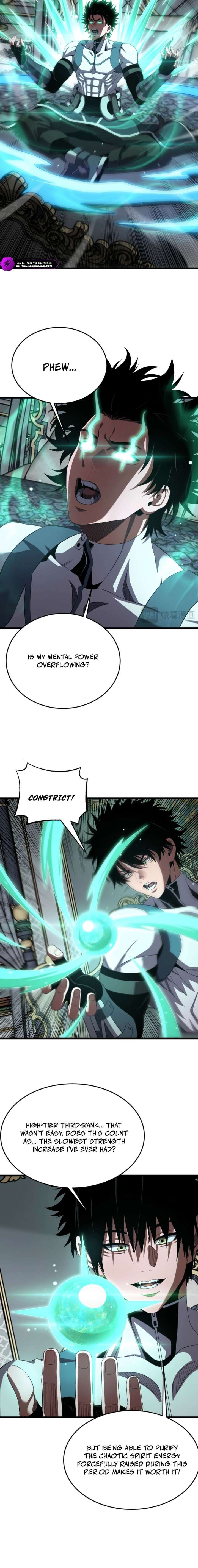 ch 113 8