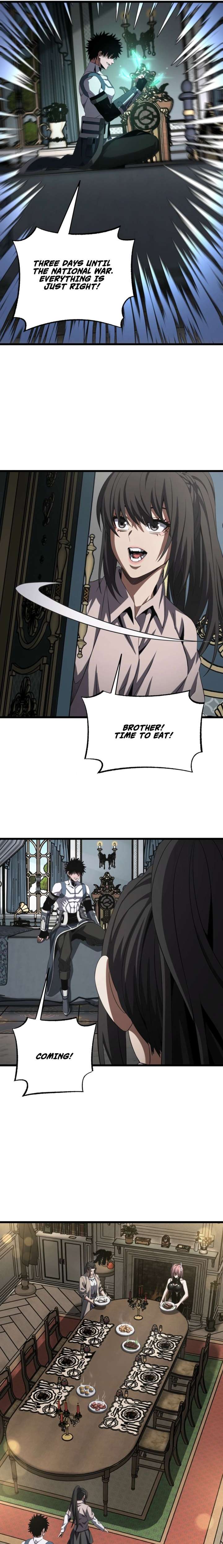 ch 113 9