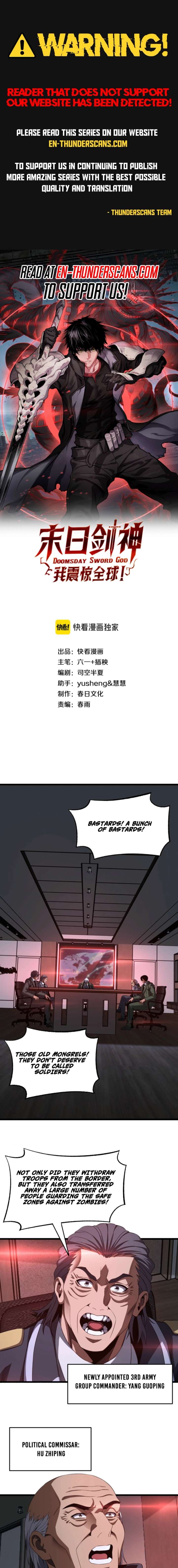 ch 114 1
