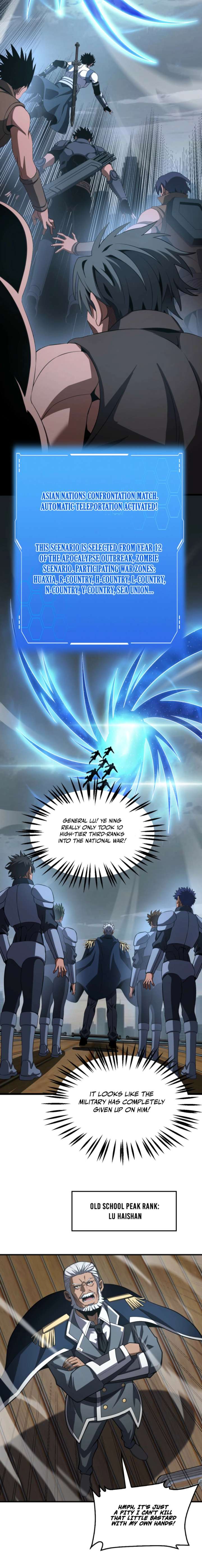 ch 114 10