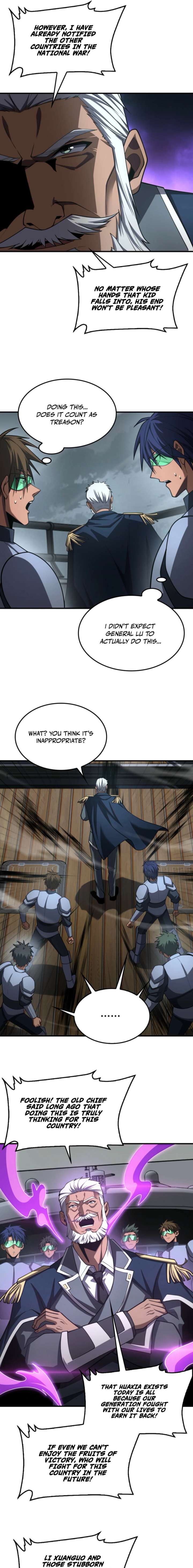 ch 114 11
