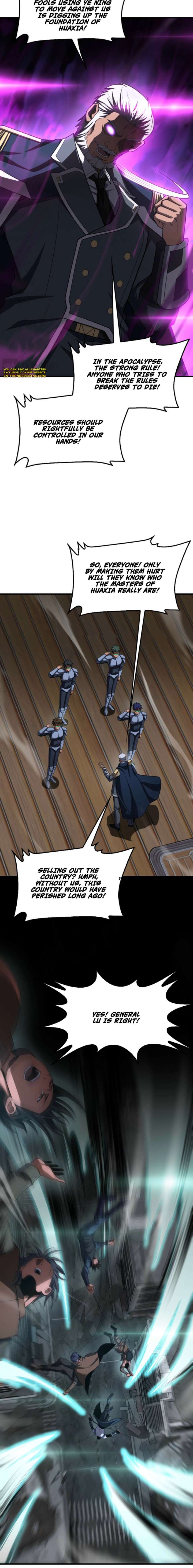 ch 114 12