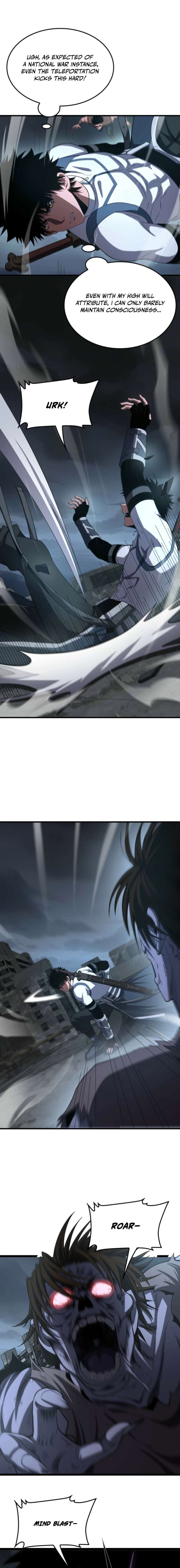 ch 114 13