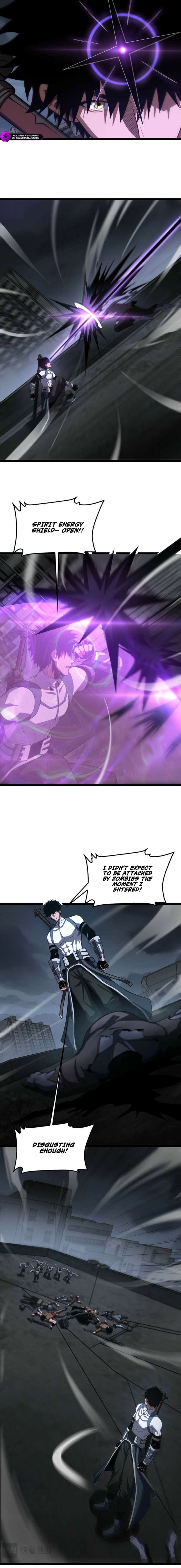 ch 114 14