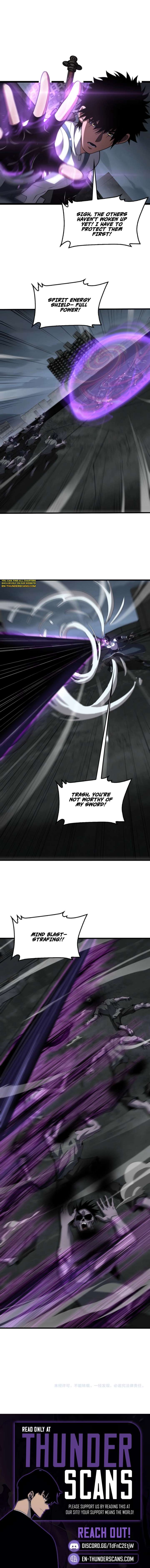 ch 114 15