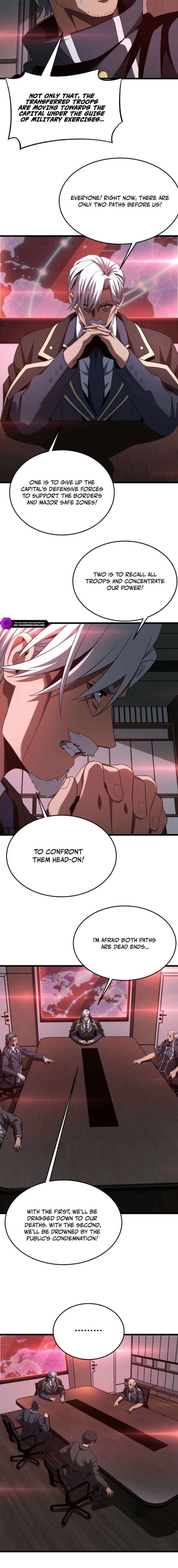 ch 114 2
