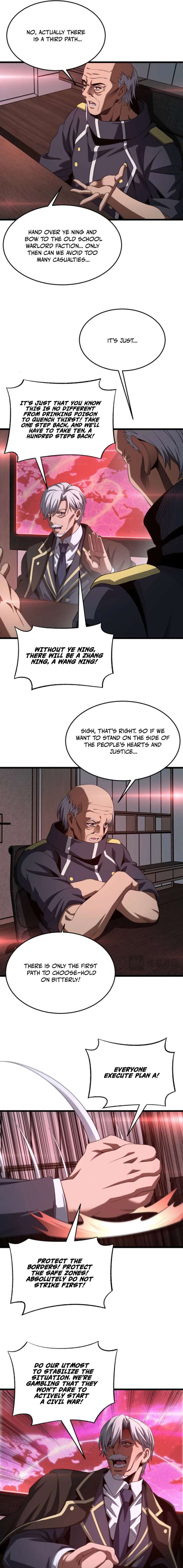 ch 114 3
