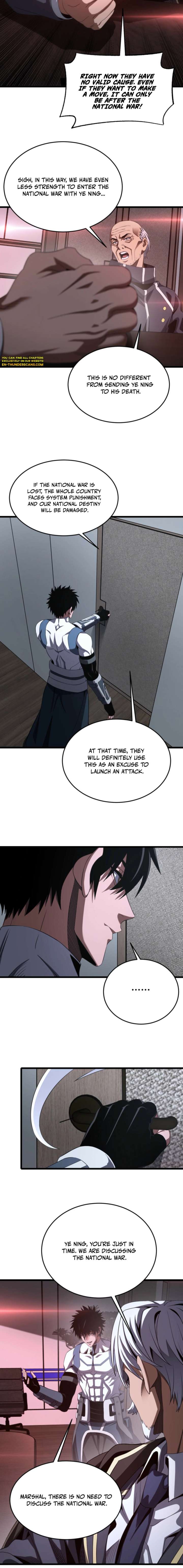 ch 114 4
