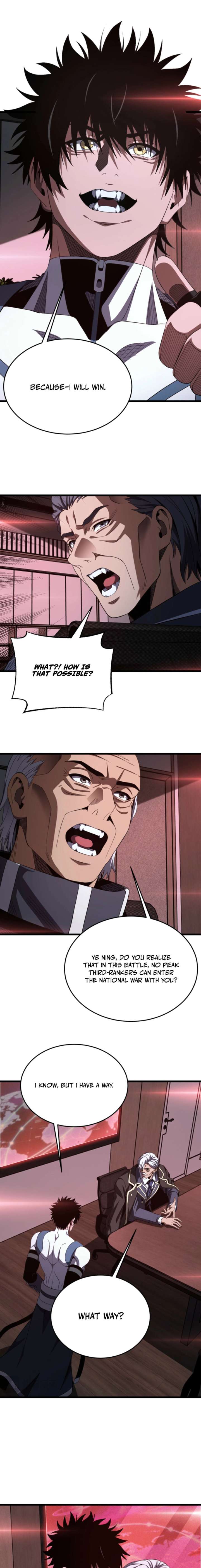 ch 114 5