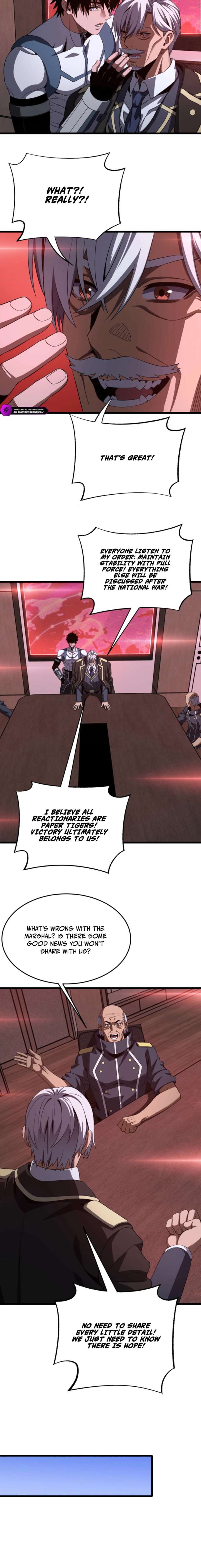 ch 114 6