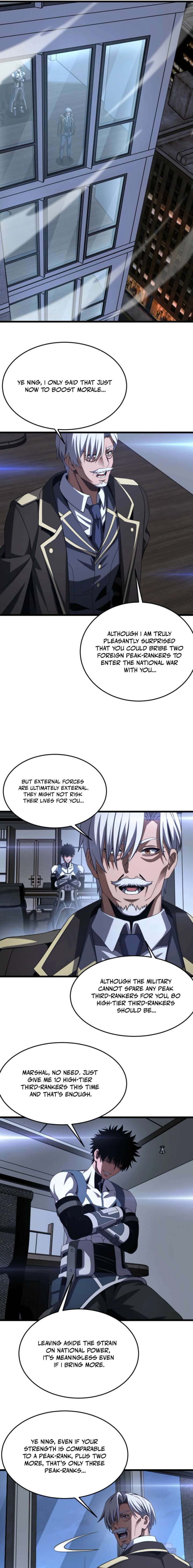 ch 114 7