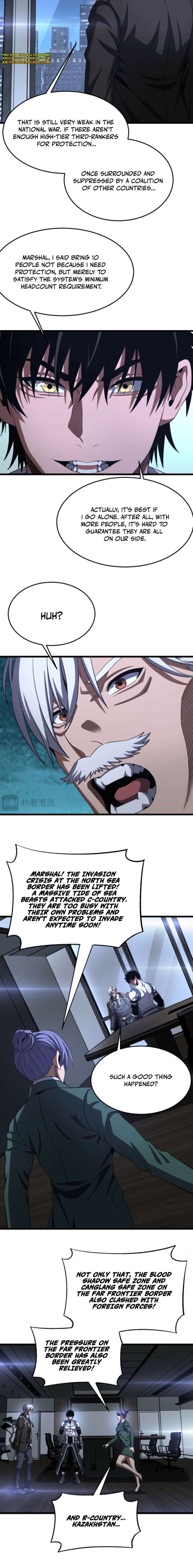 ch 114 8