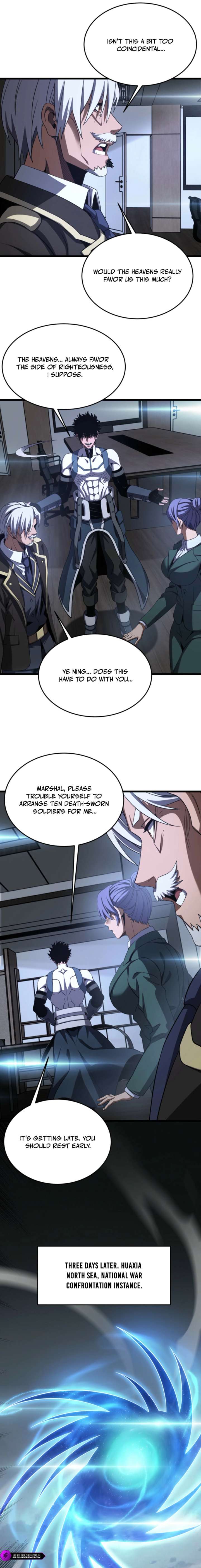 ch 114 9