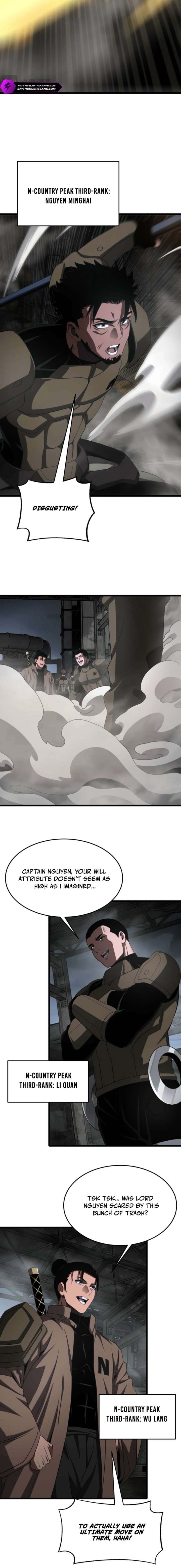 ch 115 10
