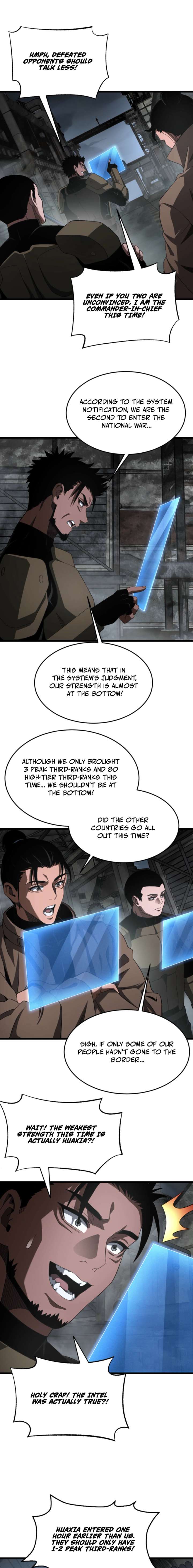 ch 115 11