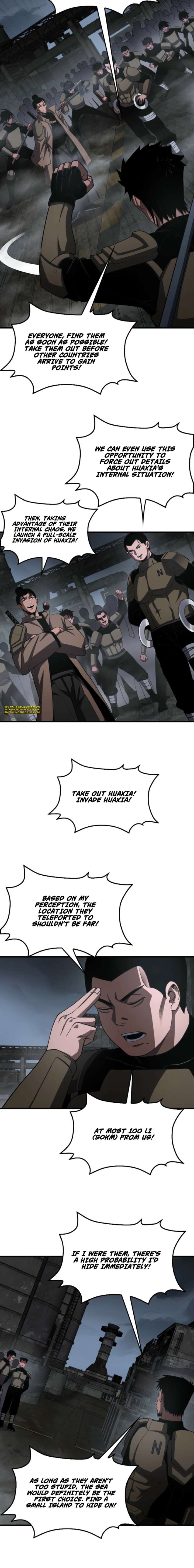 ch 115 12