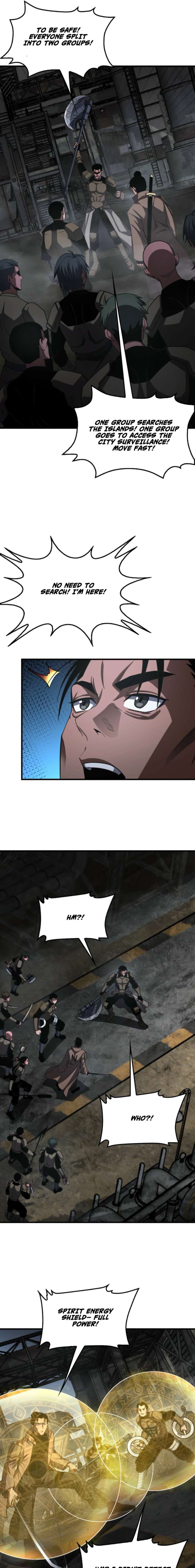 ch 115 13