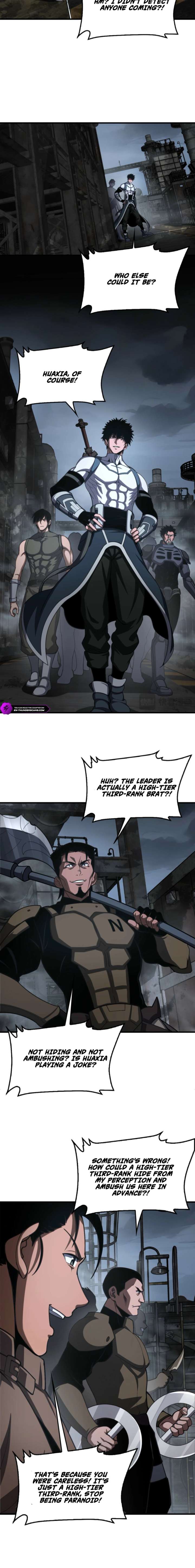 ch 115 14