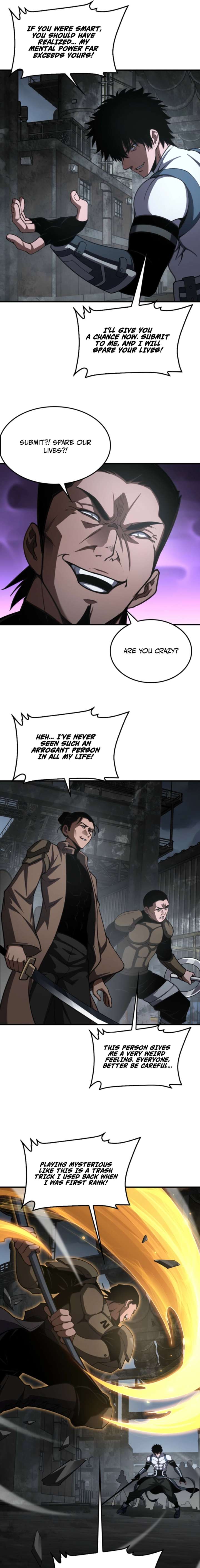 ch 115 15