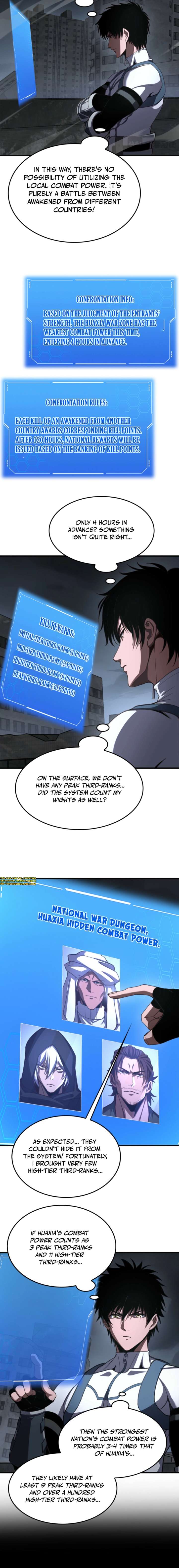 ch 115 2
