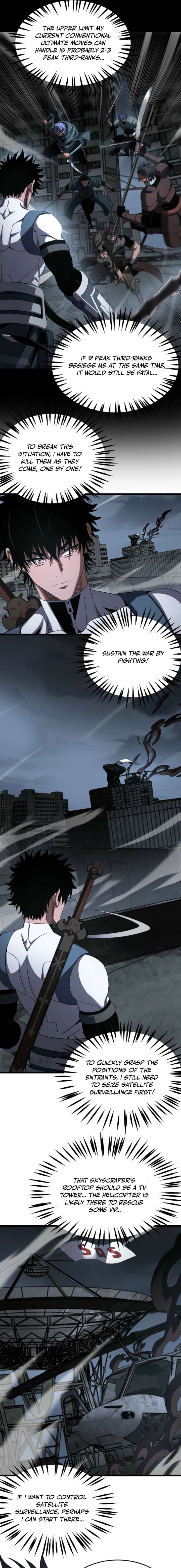 ch 115 3