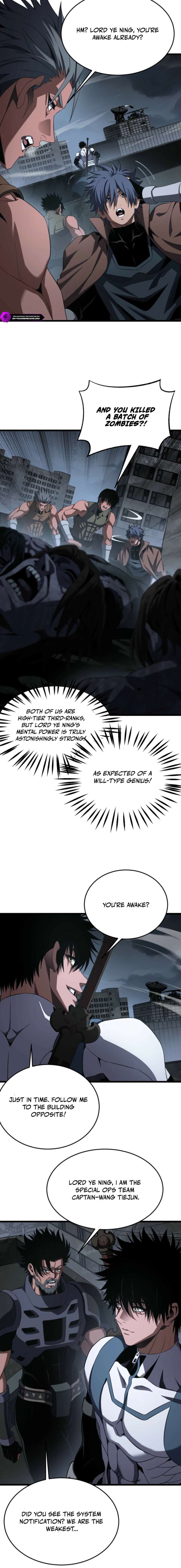 ch 115 4