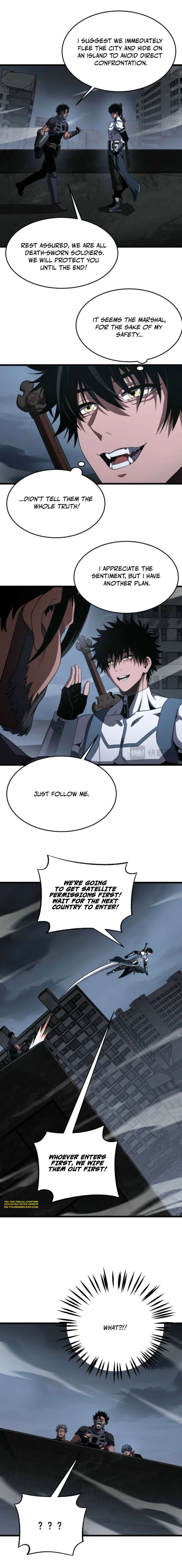 ch 115 5